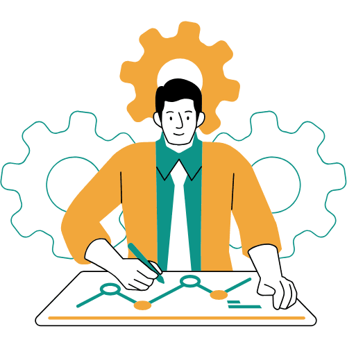 Aperçu OpenGraph de WealthSight
